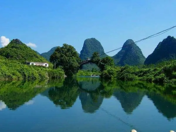 工业全自动高效